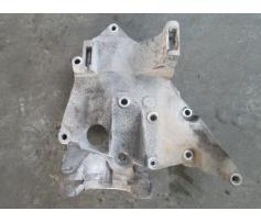 vindem 4m5q10239cc suport alternator pentru ford focus 1.8tdci kkda