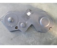 vindem 4m5q6e006a capac distributie pentru ford focus 1.8tdci kkda