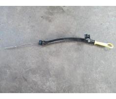 vindem 4m5q6k815aa joja ulei pentru ford focus 1.8tdci kkda