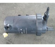 vindem 4m5q9155ab carcasa filtru motorina ford focus 2 tdci