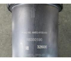 vindem 4m5q9155ab carcasa filtru motorina pentru ford focus 1.8tdci kkda