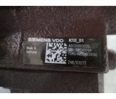vindem 4m5q9b395ac pompa de inalta presiune ford focus 1.8tdci kkda