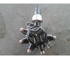 vindem 4m5q9d280db rampa injectoare ford focus 2 tdci