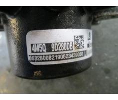 vindem 4m5q9d280db rampa injectoare pentru ford focus 1.8tdci kkda