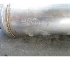 vindem 4m5q9f464bc racitor gaze ford focus c max 1.8tdci