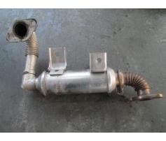 vindem 4m5q9f464bc racitor gaze pentru ford focus 1.8tdci kkda