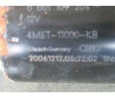 vindem 4m5t11000kb electromotor pentru ford focus 1.8tdci kkda