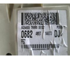 vindem 4m5t14a07dj tablou sigurante ford focus 1.8tdci kkda