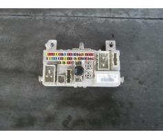 vindem 4m5t14a07dj tablou sigurante ford focus c max 1.8tdci