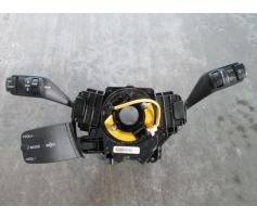 vindem 4m5t14a664ab bloc semnalizare ford focus 2 tdci