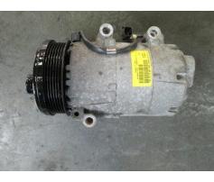 vindem 4m5w19d629ae compresor de clima ford focus 1.8tdci kkda