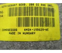 vindem 4m5w19d629ae compresor de clima pentru ford focus 1.8tdci kkda