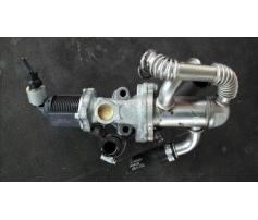 vindem 500240070 egr fiat grande punto 1.3multijet