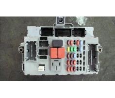 vindem 51763770 tablou sigurante fiat doblo 1.3multijet