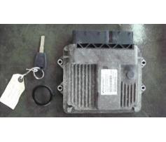 vindem 51805371 calculator motor fiat doblo 1.3multijet