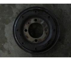 vindem 54402 fulie vibrochen opel astra g 1.7dti