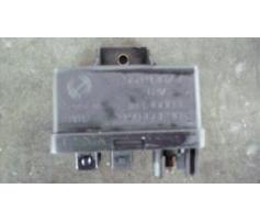 vindem 55193073 releu bujie fiat doblo