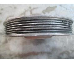 vindem  55196301 opel astra h 1.9cdti