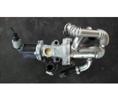 vindem 55197845 racitor gaze fiat doblo 1.3multijet