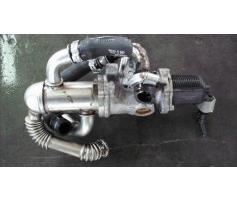 vindem 55197845 racitor gaze fiat doblo 1.3multijet