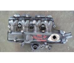 vindem 55207034 galerie admisie fiat doblo 1.3multijet