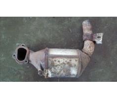 vindem 55214897 catalizator fiat doblo 1.3multijet