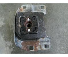 vindem 5m517m121mb suport motor pentru ford focus 1.8tdci kkda