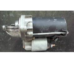 vindem 679910 electromotor fiat doblo
