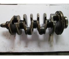 vindem 6aajde22ger vibrochen audi a4 2.0b alt 2001-2004