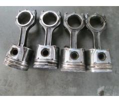 vindem 6g9q piston ford focus c max 1.8tdci