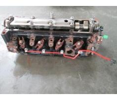 vindem 6g9q5090a1a chiulasa ford focus 1.8tdci kkda