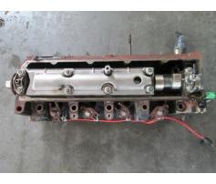 vindem 6g9q5090a1a chiulasa ford focus 2 tdci