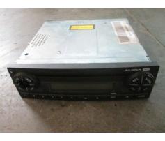vindem 6l0035186a,  seat cordoba 1.9tdi blt, asz, 131cp