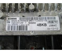 vindem 6m5112a650yb calculator motor ford focus 2 tdci