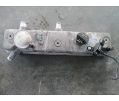 vindem 6m5q6007cb capac culbutori ford focus 2 tdci