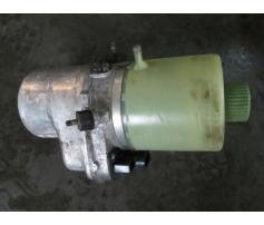 vindem 6q0423156ab pompa servo electrica seat ibiza 1.9tdi 2003-2009