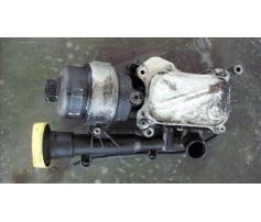 vindem 7080320 termoflot fiat doblo 1.3multijet
