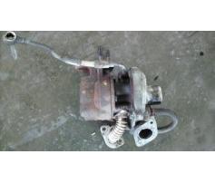 turbosuflanta fiat doblo 1.3multijet 199a2000 130cp 73501343