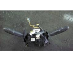 vindem 7354166640 bloc semnalizare fiat doblo 1.3multijet