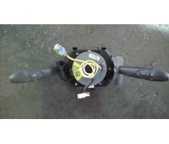 vindem 7354166640 bloc semnalizare fiat doblo