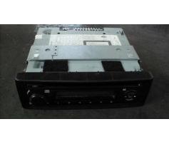 vindem 7354372620 cd audio fiat doblo 1.3multijet