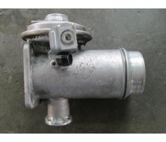 vindem 7792077 egr bmw 320 e90 2.0d