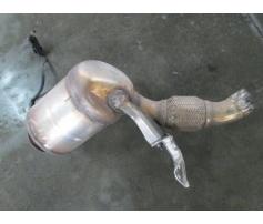 vindem 7793856 catalizator bmw 320 e90 2.0d
