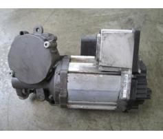 vindem 7805601268 motoras caseta de directie audi a3 2.0tdi bmm