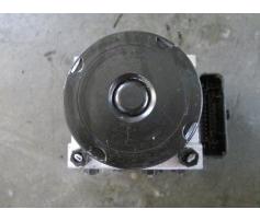 vindem 7q0614417p unitate abs seat ibiza 1.9tdi 2003-2009