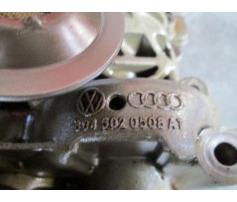 vindem 8045020508at pompa ulei audi a4 2.0b alt 2001-2004