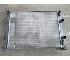 vindem 8200115542a radiator racire  renault scenic 2 1.5dci