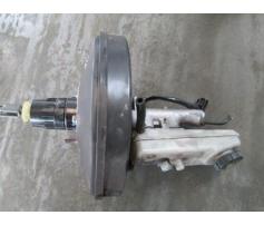 vindem 8200157453e tulumba servo renault scenic 2 1.5dci