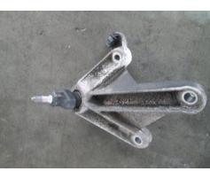 vindem 8200338372 suport motor renault scenic 2 1.5dci