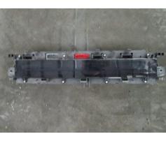 vindem 82003656079 display bord renault scenic 2 1.5dci